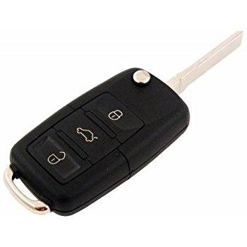 Replacement Car Keys 27